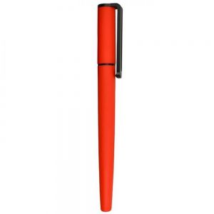 BOLIGRAFO CARAVAGIO personalizada